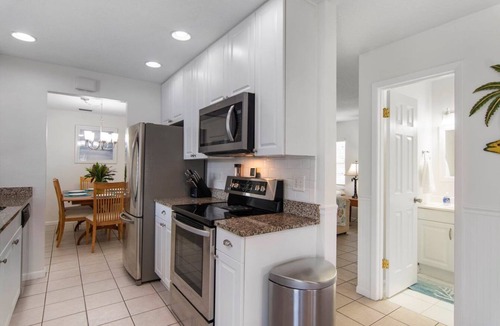Vero Beach South House | Welcome to Paradise! Beautiful Home just minutes from the breath taking beaches