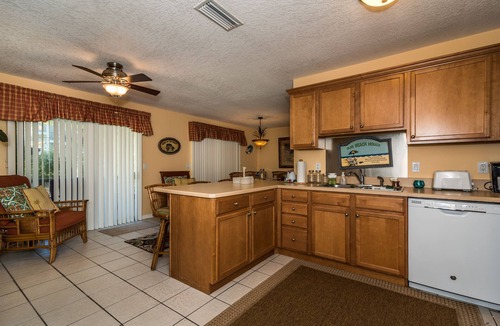 Surfcrest Village Cottage | Welcome To Slice of Paradise Where Cool Ocean Breezes Welcome You.