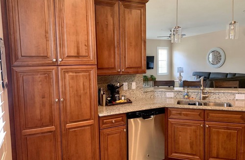 Biggar House | Welcome to Sunny Florida! Your Resort Style Home Away From Home Awaits You!