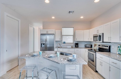Naples House | Welcome to Sunset Bay Guest House
