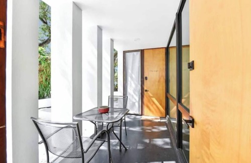 Colee Hammock Apartment | Welcome to The Loft by PMI