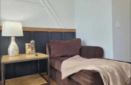 Neptune City Apartment | Welcome to Vacation Rental Beach House!