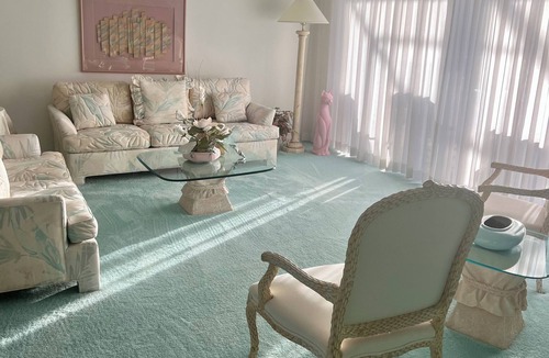 Timber Ridge House | Welcoming 3 bedroom house with pool in charming Fort Myers