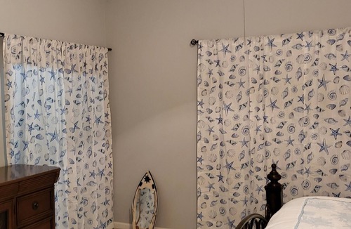 Greenview Shores House | Wellington, here they are!