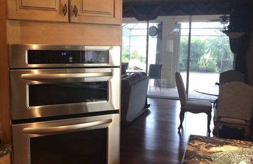 Westminster House | Westminister Golf Community Lehigh Acres, Ft Myers FL area