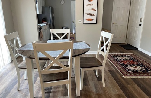 The Villages Villa | When Quality & Location Matter