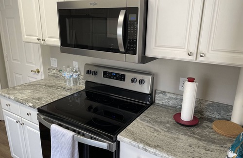 The Villages Villa | When Quality & Location Matter