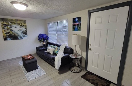 Babson Park House | Where Something Beautiful Happens!