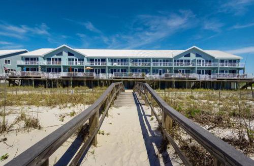 White Sands House | White Sands 427