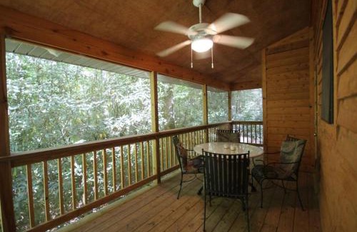 Brevard House | White Squirrel`s Nest · White Squirrel`s Nest in Sherwood Forest