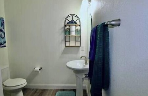Longwood House | WHOLE HOUSE Near Universal & Seaworld