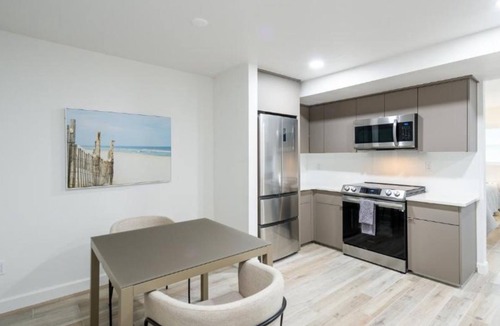 North Naples Apartment | Wiggins Pass Chalet