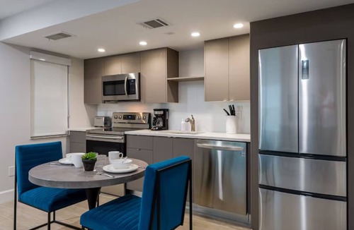 North Naples Apartment | Wiggins Pass Chalet