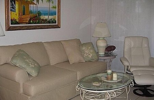 Bonita Bay Condo | Wild Pines - Bonita Bay C-306
