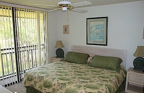 Bonita Bay Condo | Wild Pines - Bonita Bay C-306