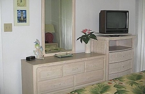 Bonita Bay Condo | Wild Pines - Bonita Bay C-306