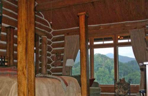 Leicester Bed & Breakfast | Wildberry Lodge
