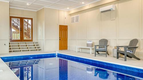 Caton House | Wilder by AvantStay