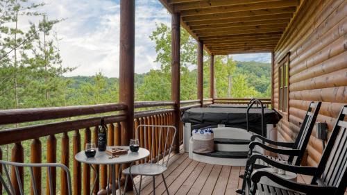 Caton House | Wilder by AvantStay