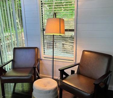Saluda Other | Wilderness Cove Campground