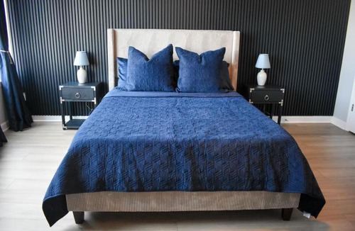 Federal Hill Apartment | Willow Estates Harborplace