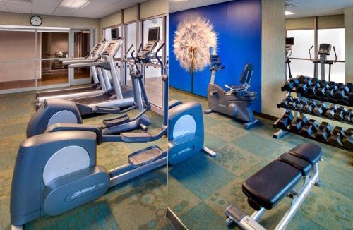 Willow Grove Hotel | Willow Grove Suites by IHG
