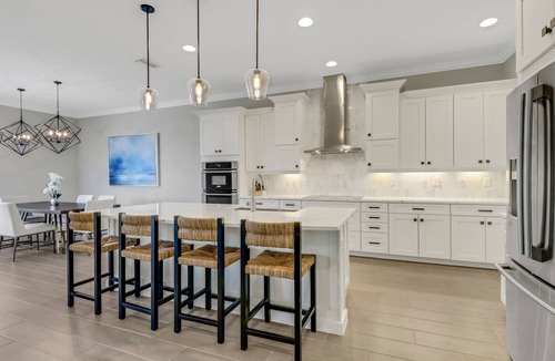 Naples House | Wind & Waves - Beautifully Appointed & Meticulously Maintained
