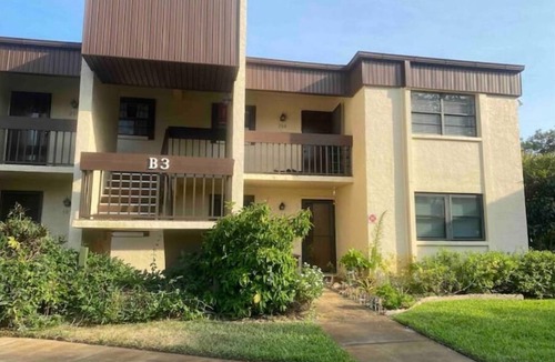 Clearwater Condo | Winding Creek Condominiums
