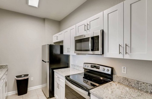 Crestwynd Bay Condo | Windsor Hills Resort/3Bedrm/Water Park
