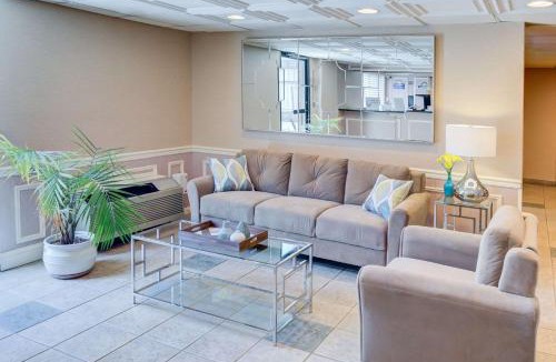 East Windsor Hotel | Windsor Hotel