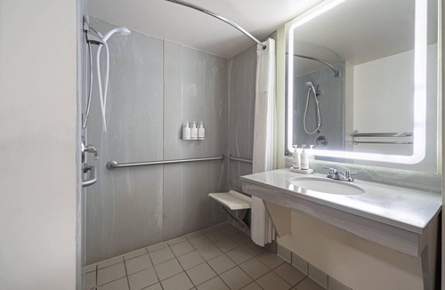 Gracewood Hotel | Wingate by Wyndham Augusta/Fort Eisenhower