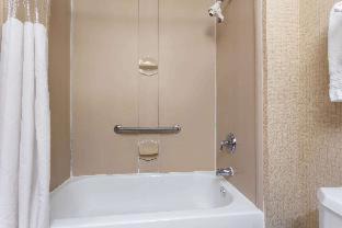 Macon Hotel | Wingate by Wyndham Macon I-75