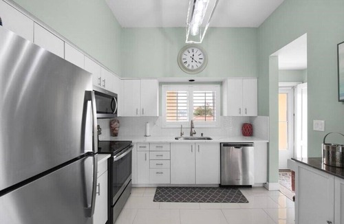 Grand Harbor Condo | Winter Season Rental in nprestigious Vero beach location at Grand Harbour.