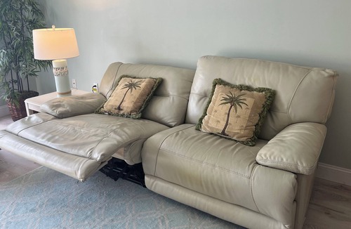 Grand Harbor Condo | Winter Season Rental in nprestigious Vero beach location at Grand Harbour.