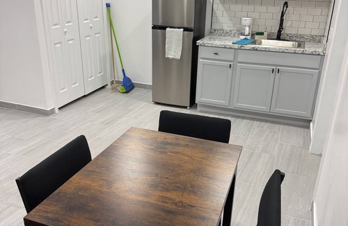 Southeast Orlando Apartment | Wonderful 1-bedroom apartment with AC in vibrant Orlando