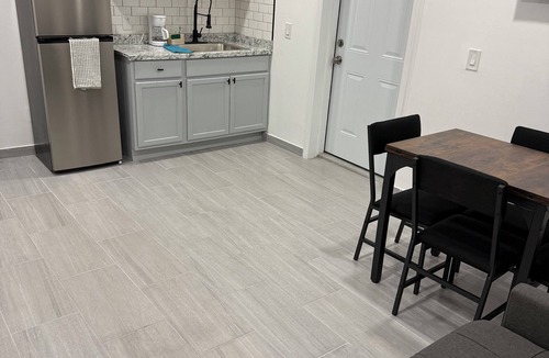 Southeast Orlando Apartment | Wonderful 1-bedroom apartment with AC in vibrant Orlando