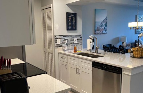 Kissimmee Apartment | Wonderful Luxury Apartment close Disney