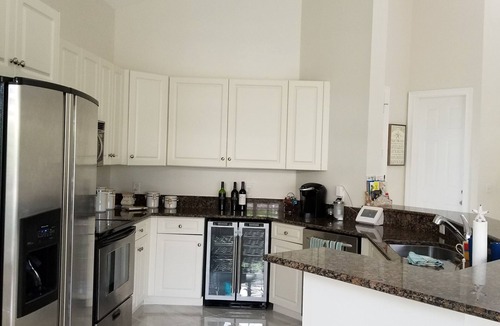 East Naples House | Wonderful Naples