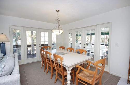 Captiva House | Wonderful Private Home - Sunset Captiva 47