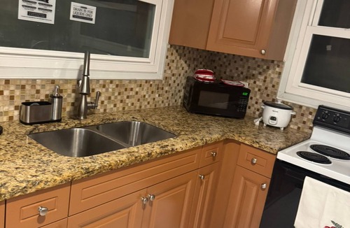 Seffner Community Alliance Apartment | Wonderfull aparment in Valrico.