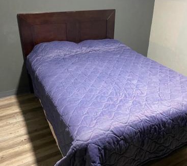 Jonesboro Hotel | Woods Motel