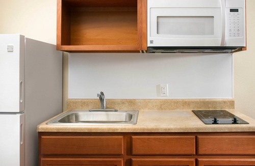 Columbus Hotel | WoodSpring Suites Columbus near Fort Benning