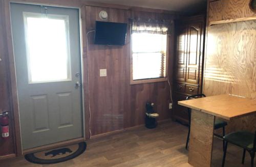 Sebring Resort | Woody's RV Resort LLC