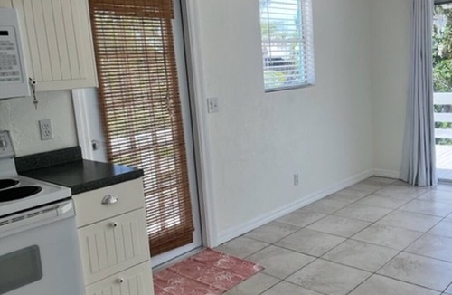 Sanibel Cottage | WORK FROM HOME - LIVE IN PARADISE! Live on Sanibel Island - Walk to the beach!
