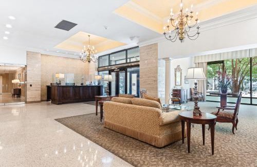 Downtown Atlanta House | World Cup Lodging Flat 10 to 14-Night Rate Short Walk to Arena