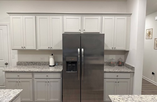 Douglasville House | World Cup Ready! Spacious 5BR Home Near Atlanta