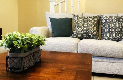 Marshall Park House | World's Famous ✦ Daytona Beach Home!❣