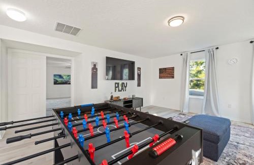 Windwood Bay Villa | World Showcase at Windwood Bay by Shine Villas villa