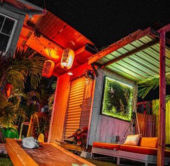 Lake Maggiore Shore House | World Solo Travel's Welcomed At St Pete Home