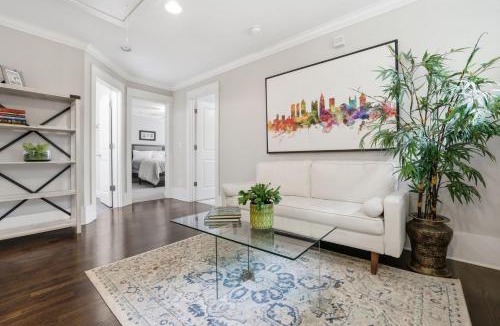 Ormewood Park House | WorldCup Luxe Retreat Heated Pool 5BR5BA